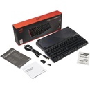 ASUS ROG Falchion Cherry MX Red (90MP01Y0-BKUA00)