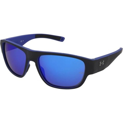 Слънчеви очила Under Armour UA Scorcher 0VK/XT