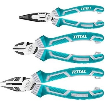 Total 0301S