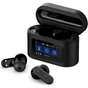 Philips TAT6000BK/00