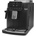 Gaggia Cadorna Style RI9600/01