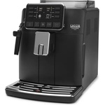 Gaggia Cadorna Style RI9600/01 Автоматична кафемашина