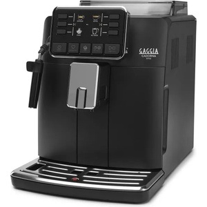 Gaggia Cadorna Style RI9600/01 Автоматична кафемашина