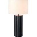 Markslöjd Hashira 108670