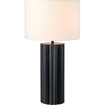 Markslöjd Hashira 108670