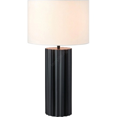 Markslöjd Hashira 108670