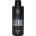 Cobeco Pharma Anal Lube Water Based 1000ml
