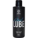 Cobeco Pharma Anal Lube Water Based 1000ml