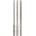 Bosch 2608833912