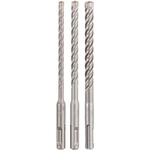 Bosch 2608833912
