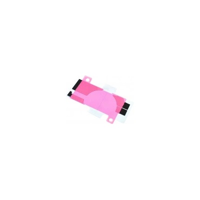 lepící štítek pod baterii Apple iPhone 13