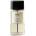 Parfums D'Orsay Je suis le plus grand M. A. унисекс парфюм 90 мл - EDP
