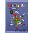 Rytmohrátky 9