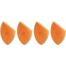 Real Techniques Sponges Miracle Complexion 4 ks