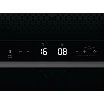 Electrolux EWUD040B8B