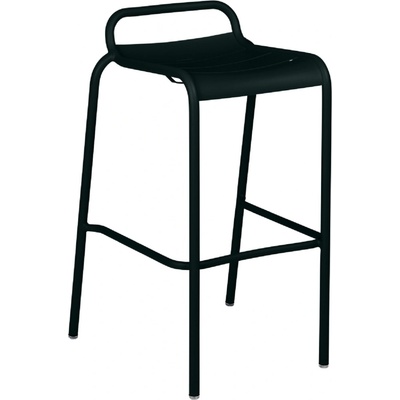 Fermob Luxembourg 79 cm Černá