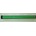Compatible Барабан (OPC), ML 1610 (ML1610-OPC-Eco)