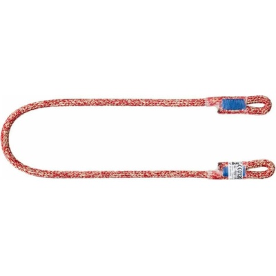 Beal Volcano 8mm 90cm