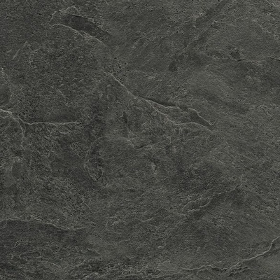 Rako DAR66875 0,72m²