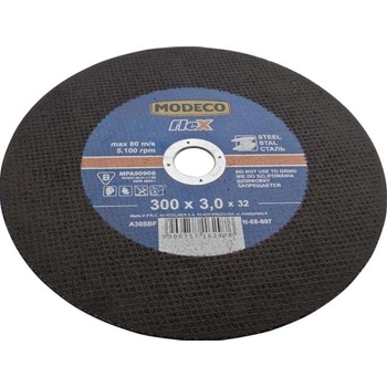 Modeco MN-68-907 5 ks