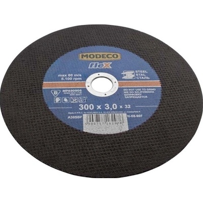 Modeco MN-68-907 5 ks