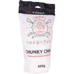 C. A. M. P C. A. M. P. Магнезий C. A. M. P. Chunky Chalk - White - размер 120 g (334-0353-0112)