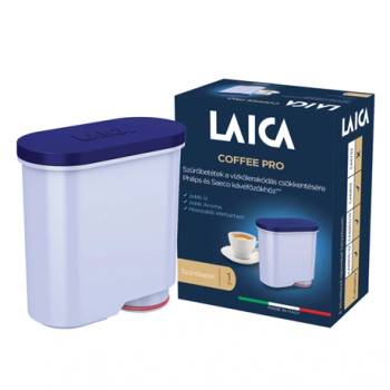 LAICA E1BBA01 Подложка за воден нагревател за бойлери PHILIPS AQUACLEAN & SAECO (E1BBA01)