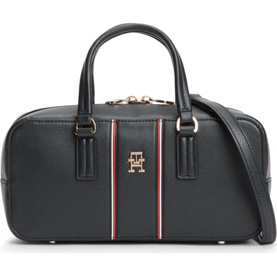 Tommy Hilfiger dámska kabelka AW0AW18641DW6