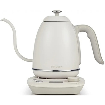 Buydeem Ел. кана buydeem k821-ow/eu