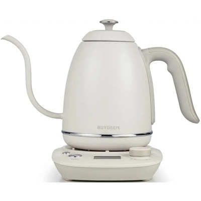 Buydeem Ел. кана buydeem k821-ow/eu (211962392)