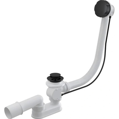 Cobra HAMBURG – BB – 72 mm kované kování