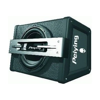 Peiying PY-BA250X