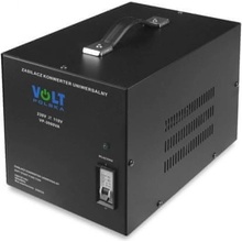 Hadex VOLT VP 3000 230/110V 3000W