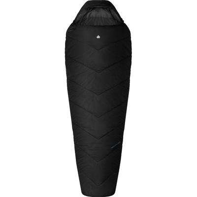 Alpinus Fiber Pro 1300