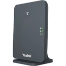 Yealink W70B