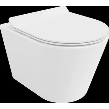 Image 1 of Mexen Rico 30720100