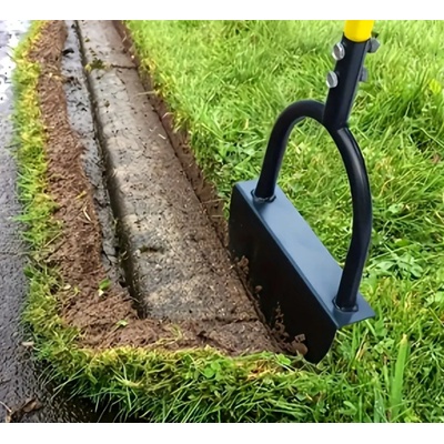 IQ Garden 107 cm záběr 22 cm 319516 – Zboží Dáma