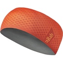 RAB Transition Windstopper firecracker