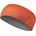 RAB Transition Windstopper firecracker