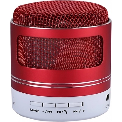 Verk S09U