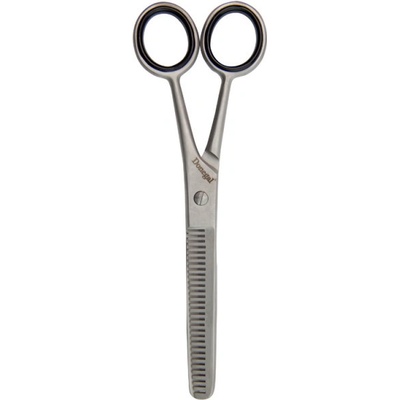Donegal Oboustranné nůžky na stínování vlasů 5300 – Zboží Dáma