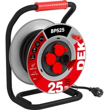 DEK BP525 25 m