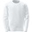 Stedman classic sweatshirt st4370 / Детски суитшърт - бял s (st4370whis)