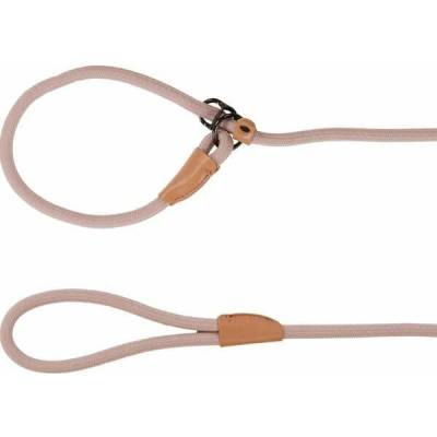 Flamingo Pet Products NV Vodítko proti tahání nylon Malibu