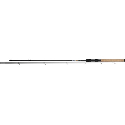 Mikado SASORI Spin 2,4 m 10-30 g 2 Diely