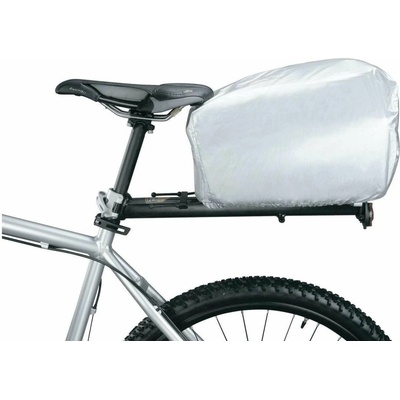 Topeak Mtx Tunk Bag EX a DX uni
