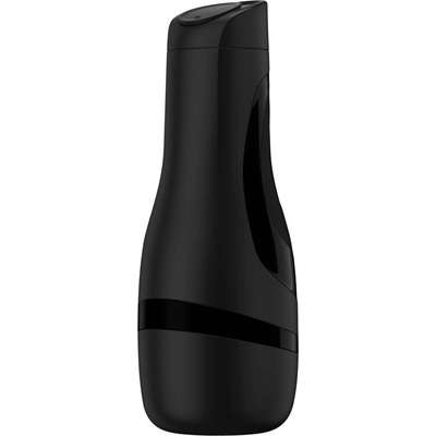 Satisfyer Men Classic černý