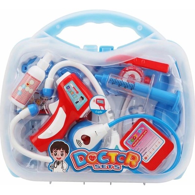 Wiky Doktorský kufřík 30cm – Zbozi.Blesk.cz
