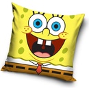 Carbotex SpongeBob happy 40 x 40 cm