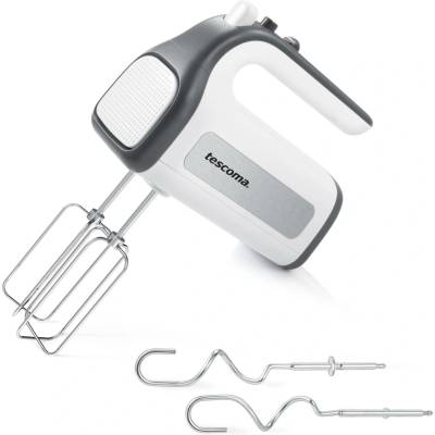 Tescoma GrandCHEF